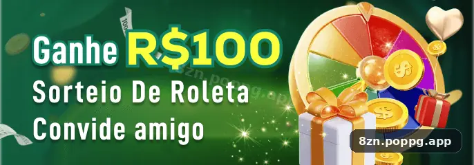 Central de promoções do app para bônus e páginas de oferta