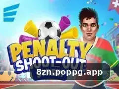 Acesso mobile Android para promoções e páginas de conta