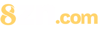 8zn