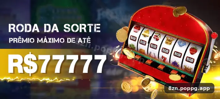 Painel de promoções do membro após o login
