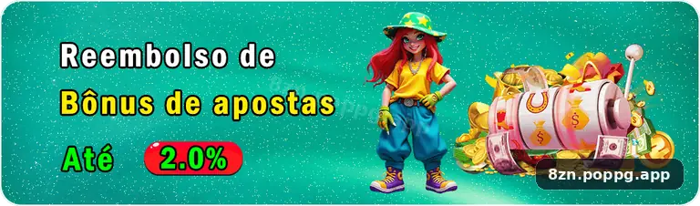 Acesso a promoções mobile depois do registro
